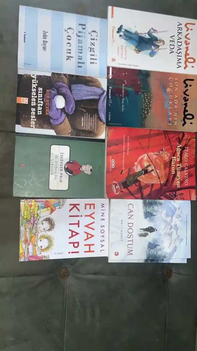 Büyük Resim