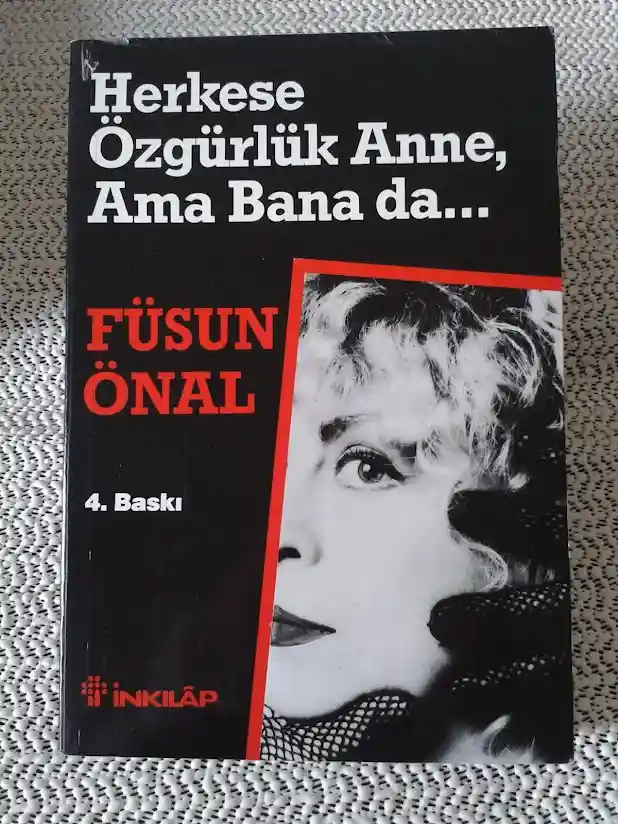 Büyük Resim