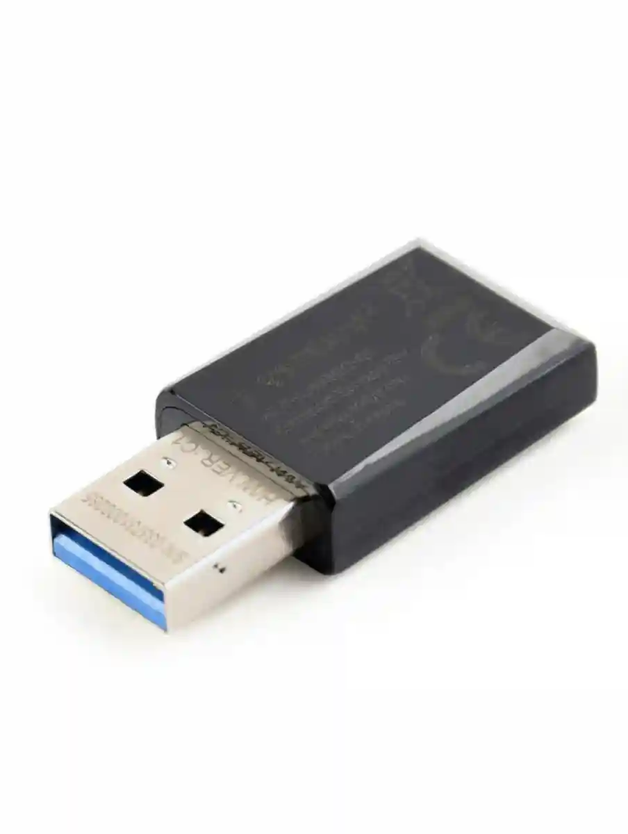 64 gb usb bellek - hızlı veri transferi