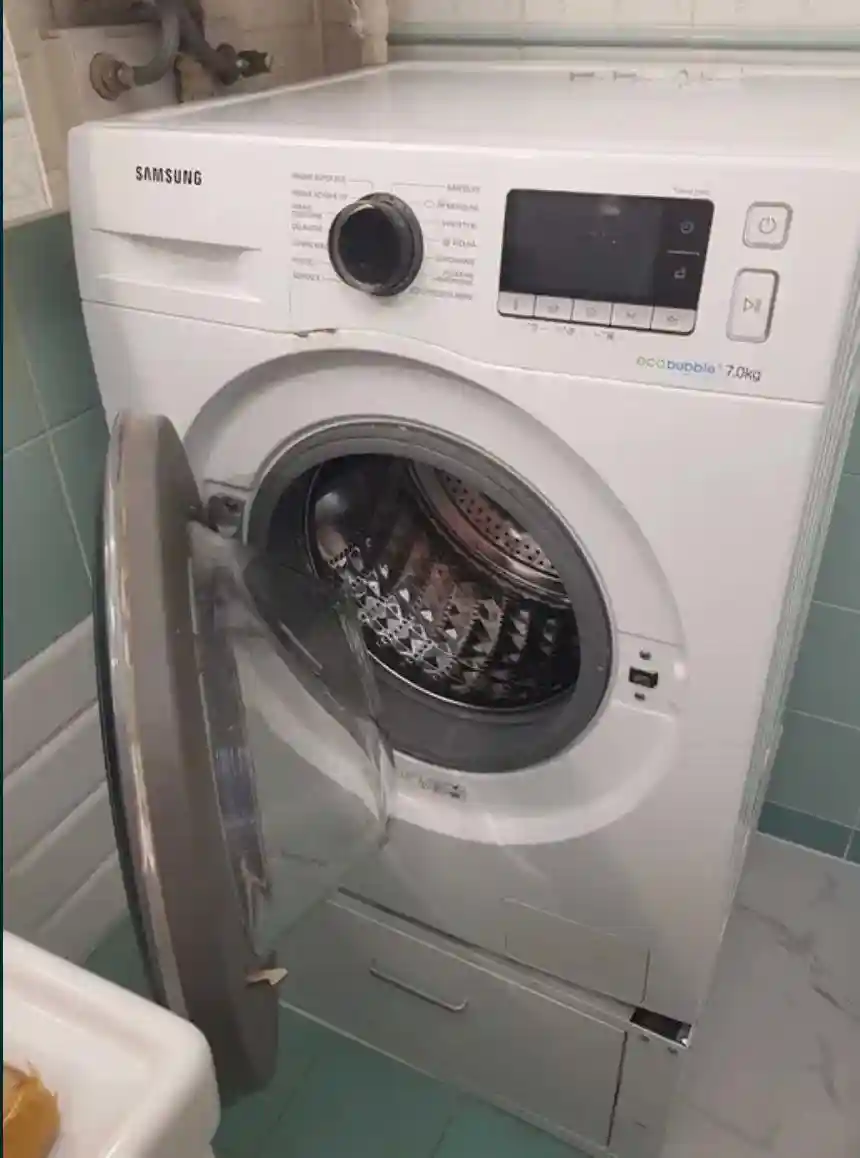 Büyük Resim