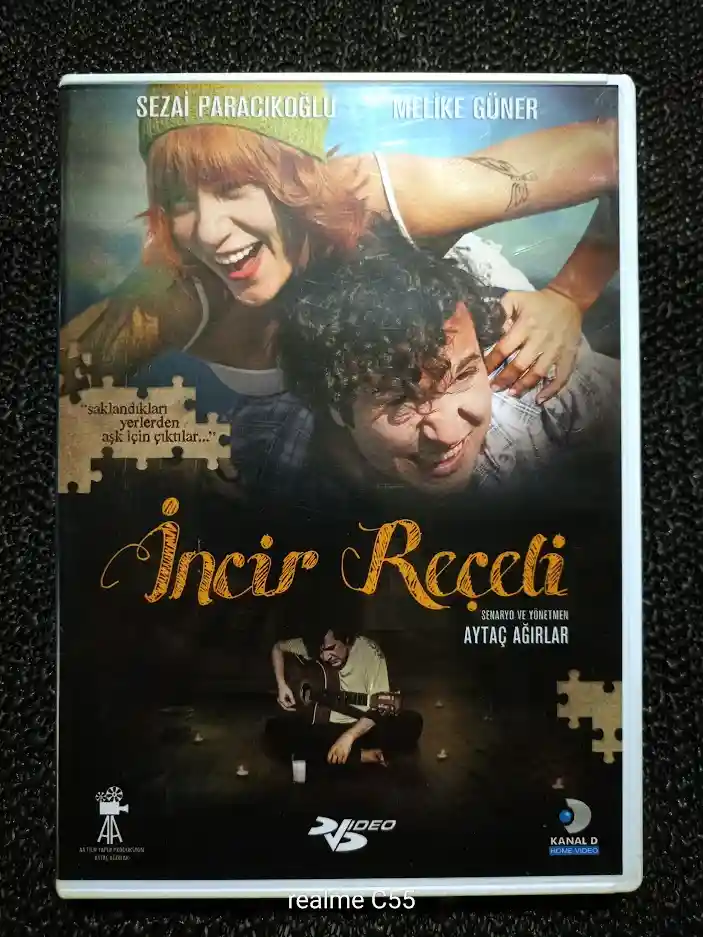 Büyük Resim