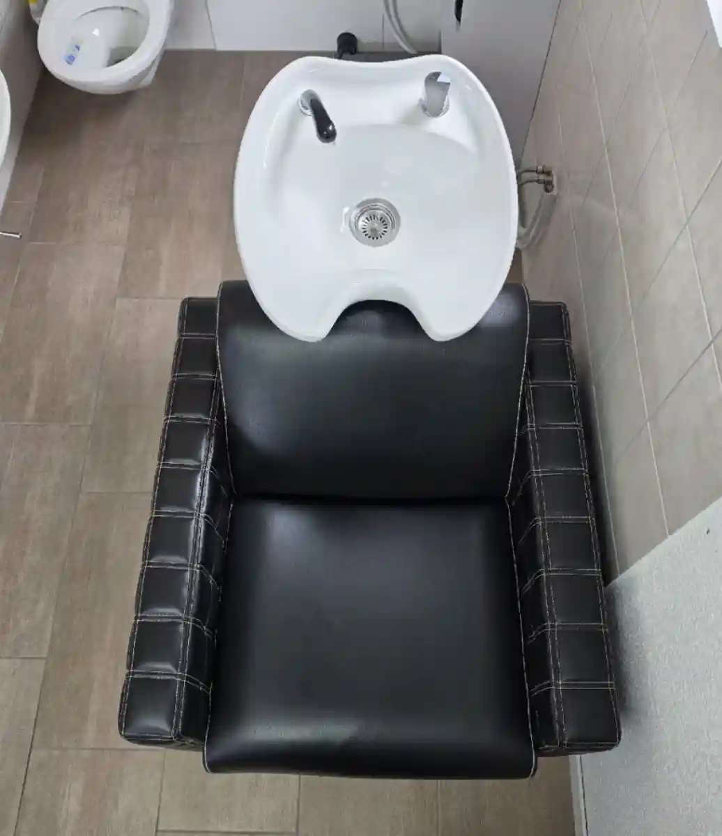 Büyük Resim