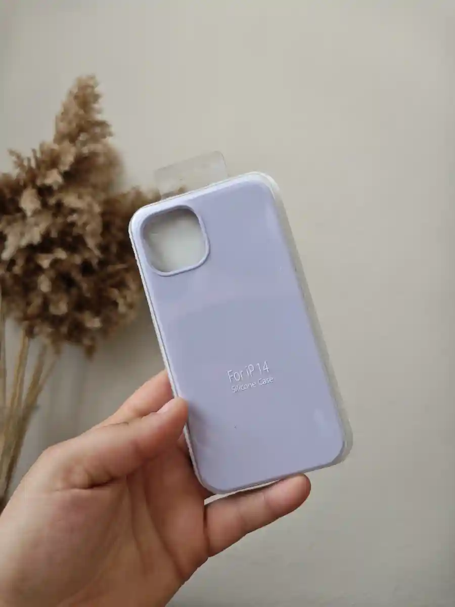 İphone 15 14 13 uyumlu lansman kilifi ilan görseli
