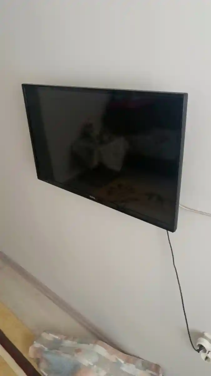 Beyaz buzdolabı