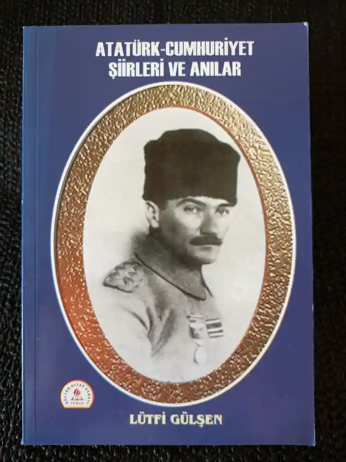 Büyük Resim