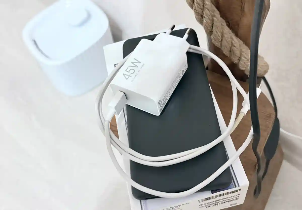 Redmi note 14 pro