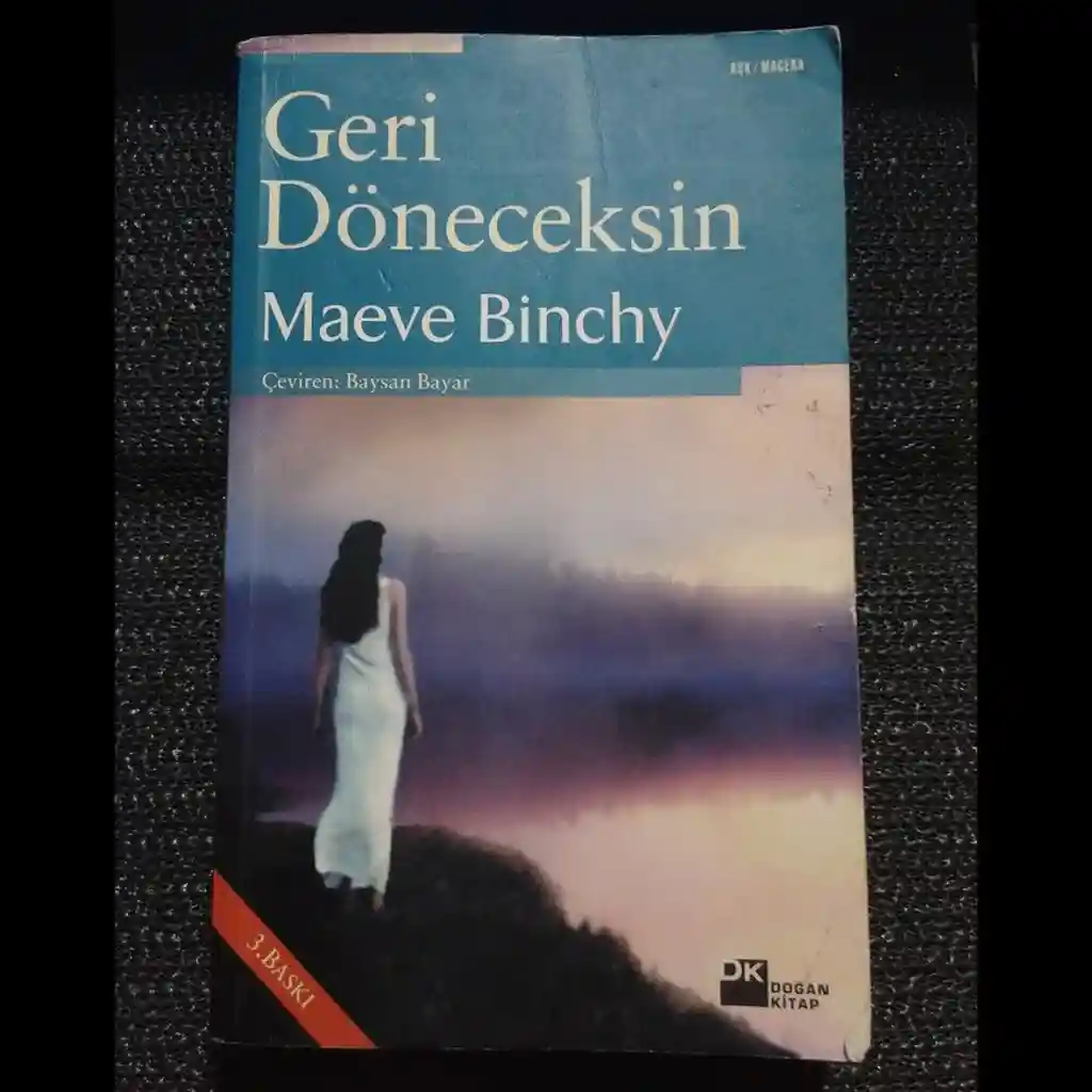 Büyük Resim