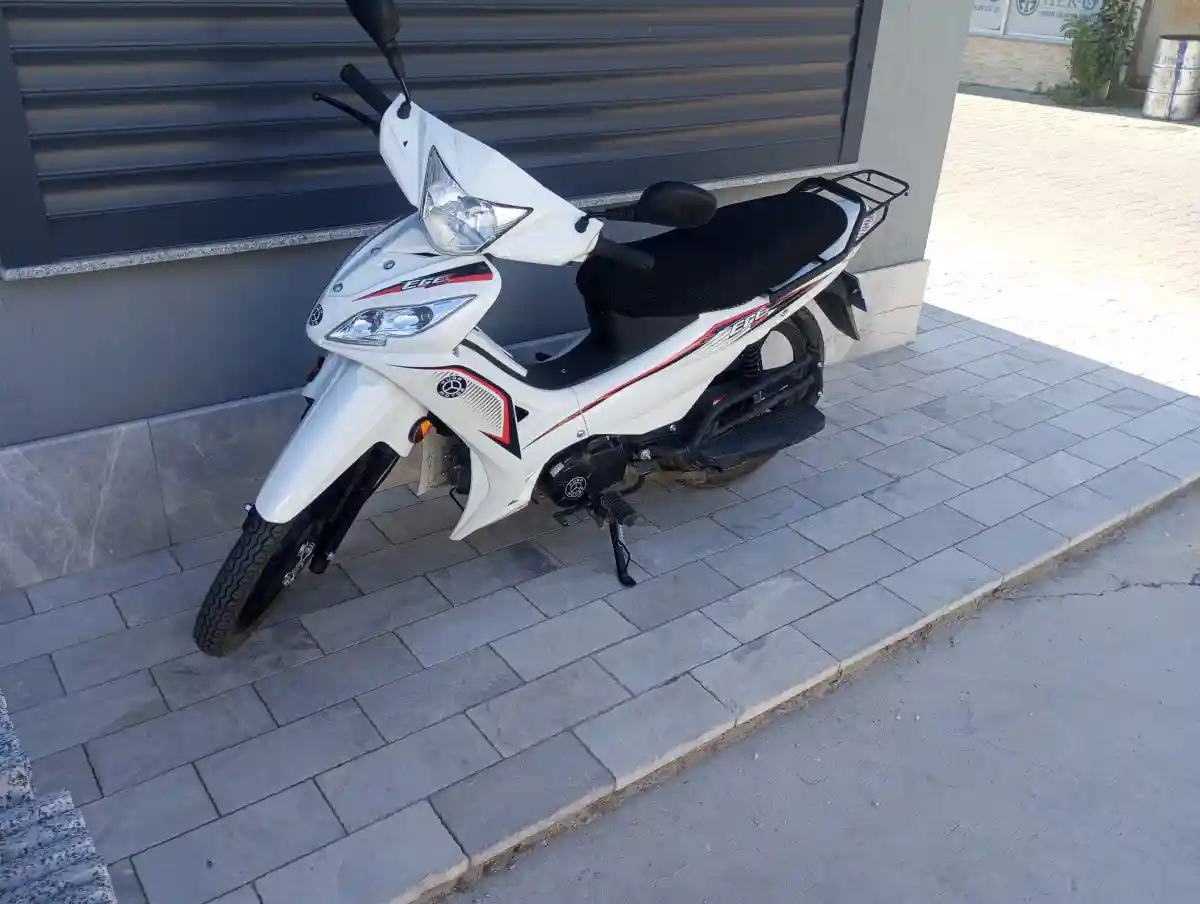 Küba ege 50   1700 km