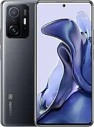 Xiaomi 11t pro 5g 12akıllı telefon12+7 ram  256gb siyah