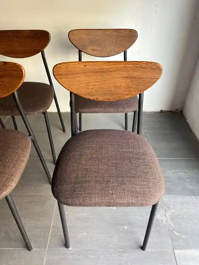 Büyük Resim