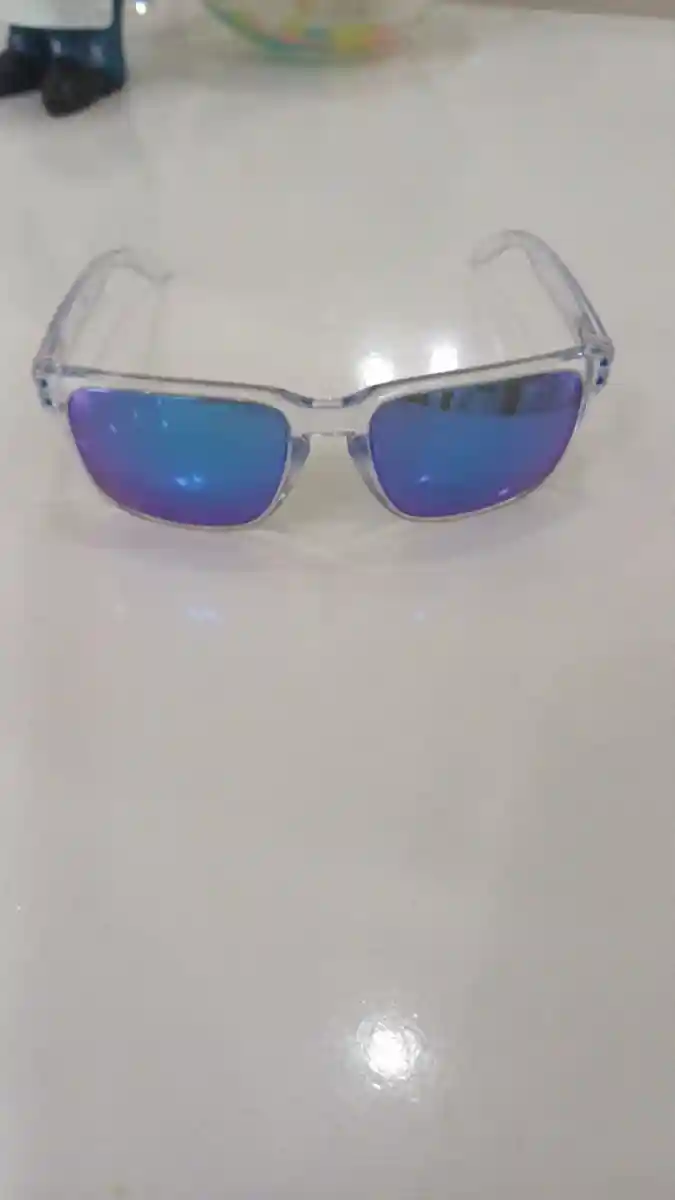Oakley xl 9417 güneş gözlüğü polarize