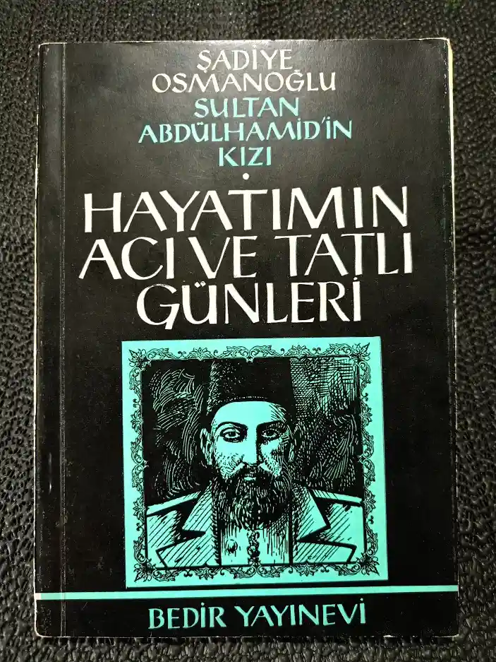 Büyük Resim