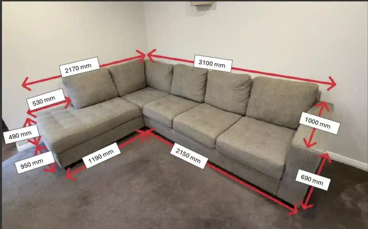 Büyük Resim