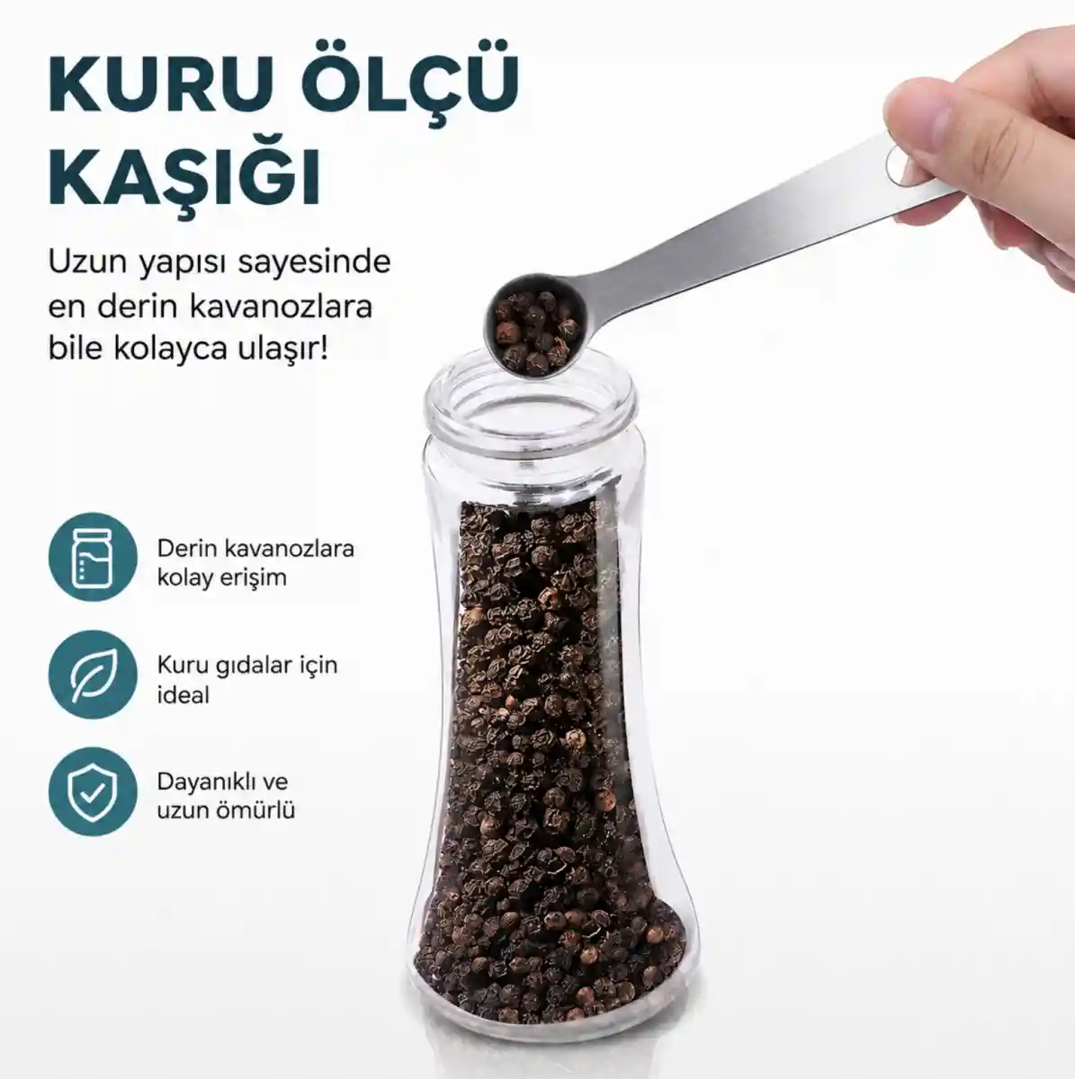 Büyük Resim