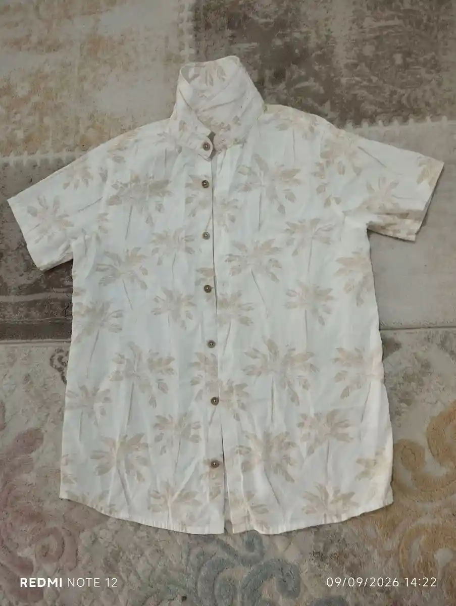 Lc waikiki 12-13 yaş çocuk elbisesi 1 2 kez kullanıldı