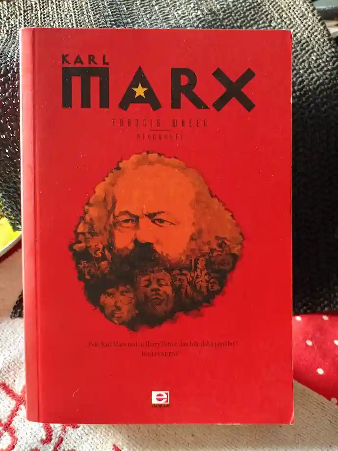Büyük Resim