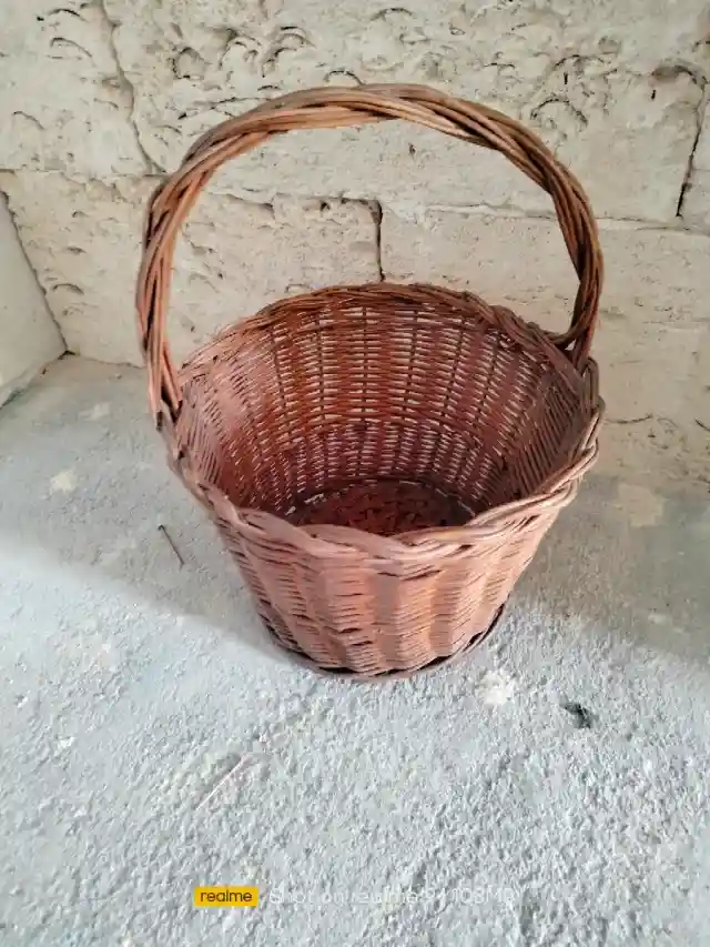 Büyük Resim