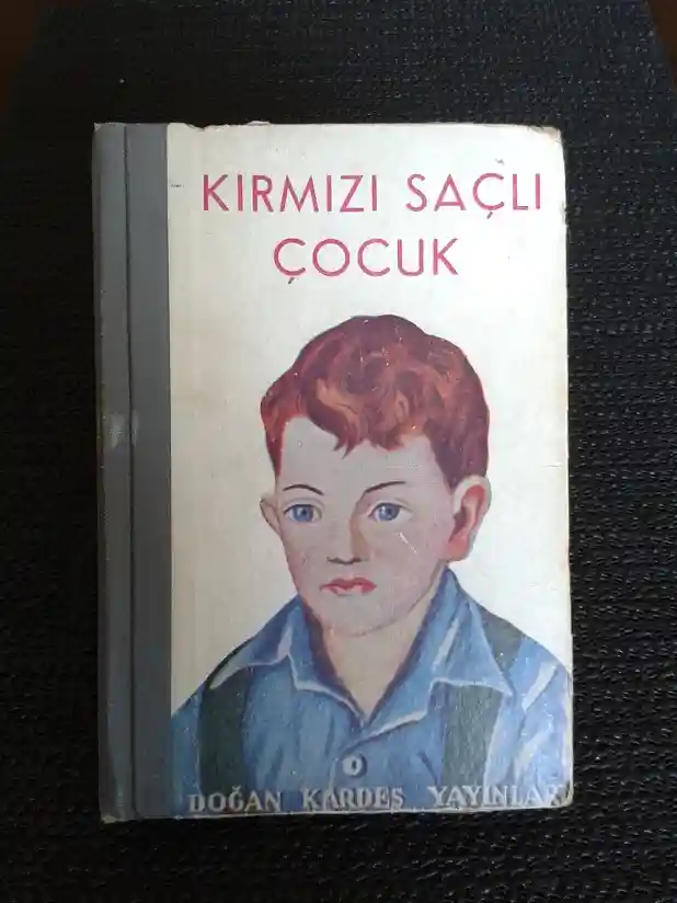 Büyük Resim