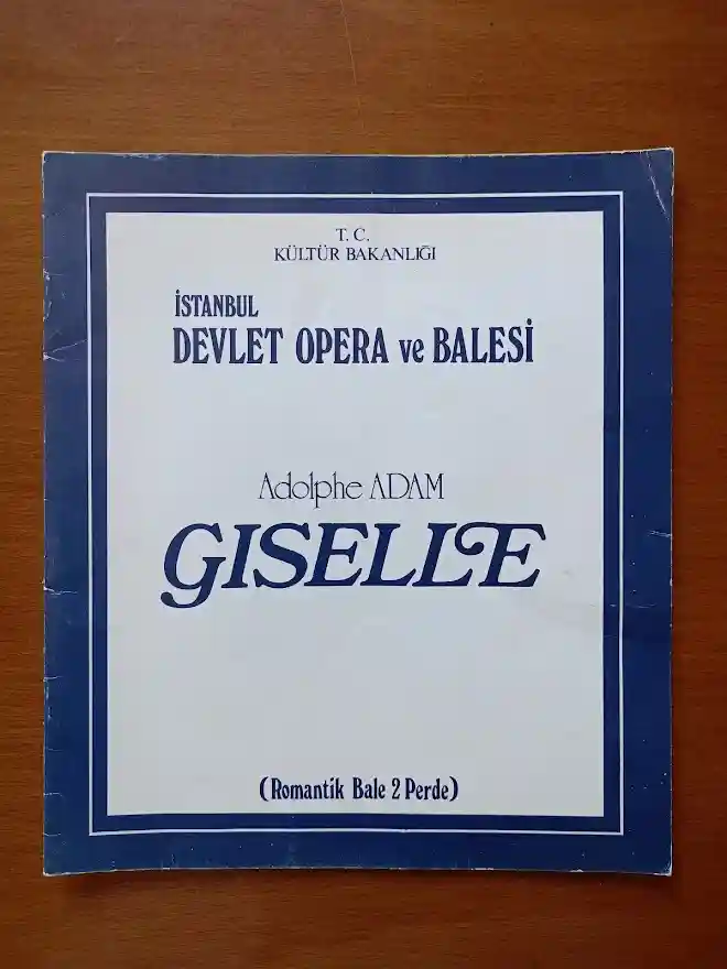 Büyük Resim