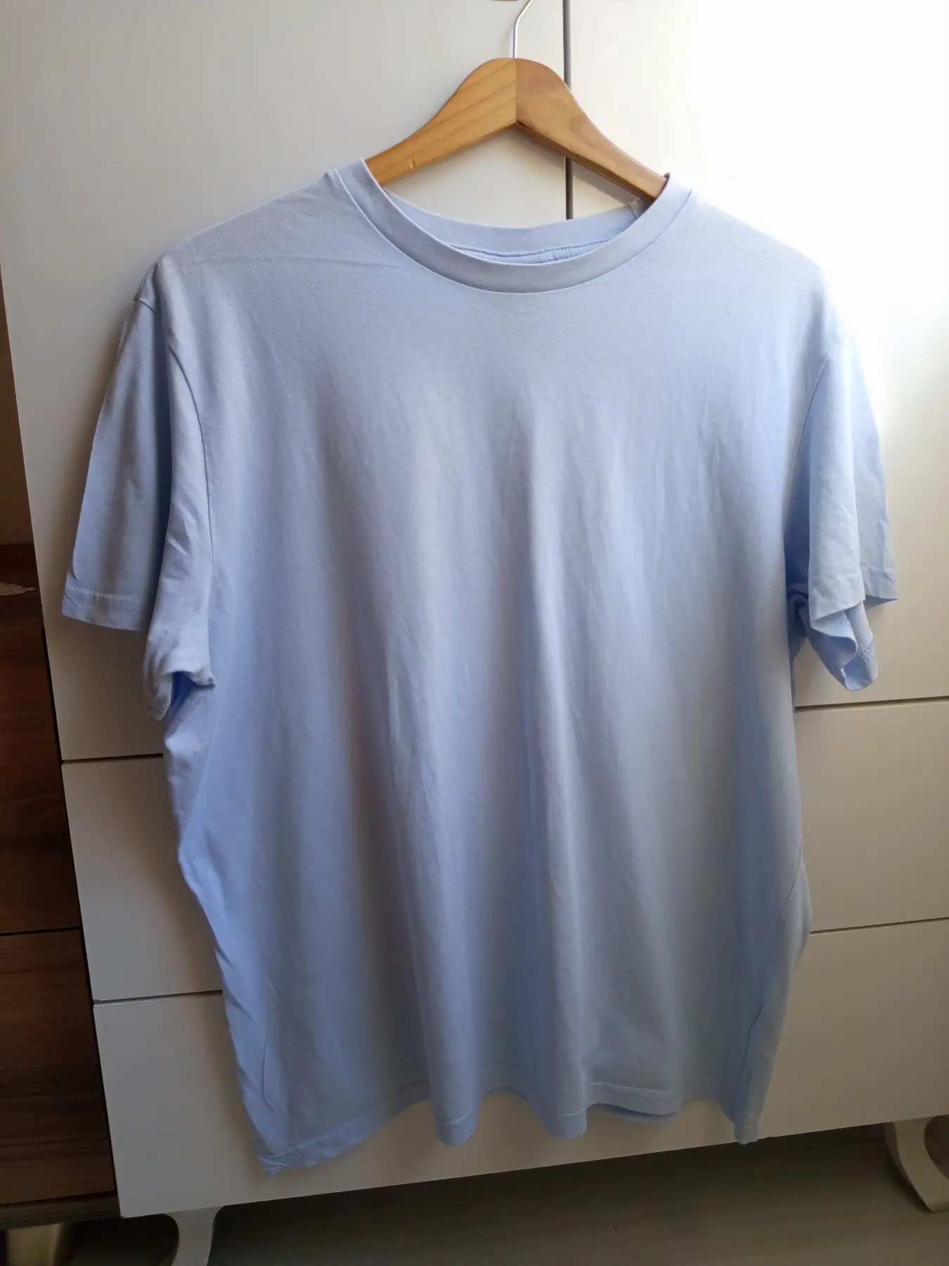 H&m tişört