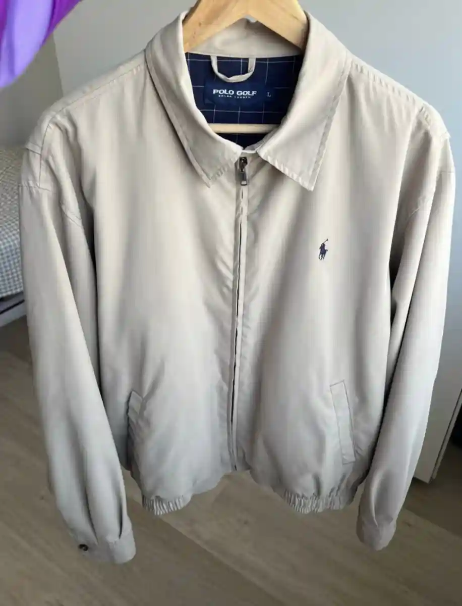 Büyük Resim