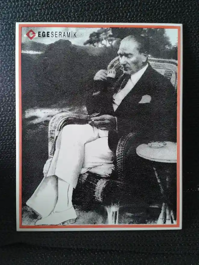 Büyük Resim