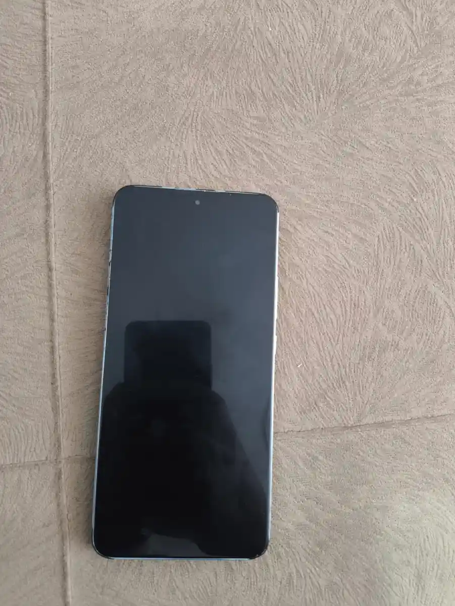 Xiaomi 13 t
