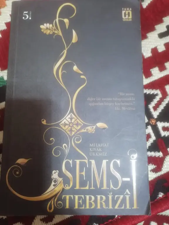 Büyük Resim