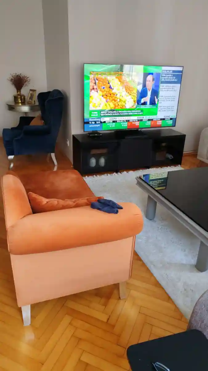 Tcl 65 c 755