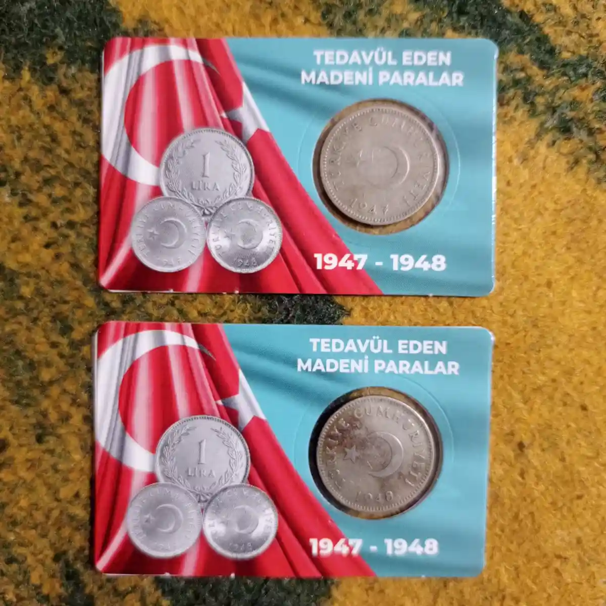 Büyük Resim