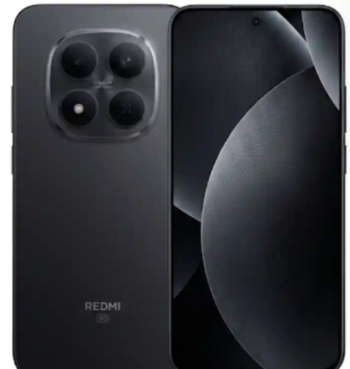 Redmi nete 15 pro sıfır ürün garantisi var türkiye ciyaz