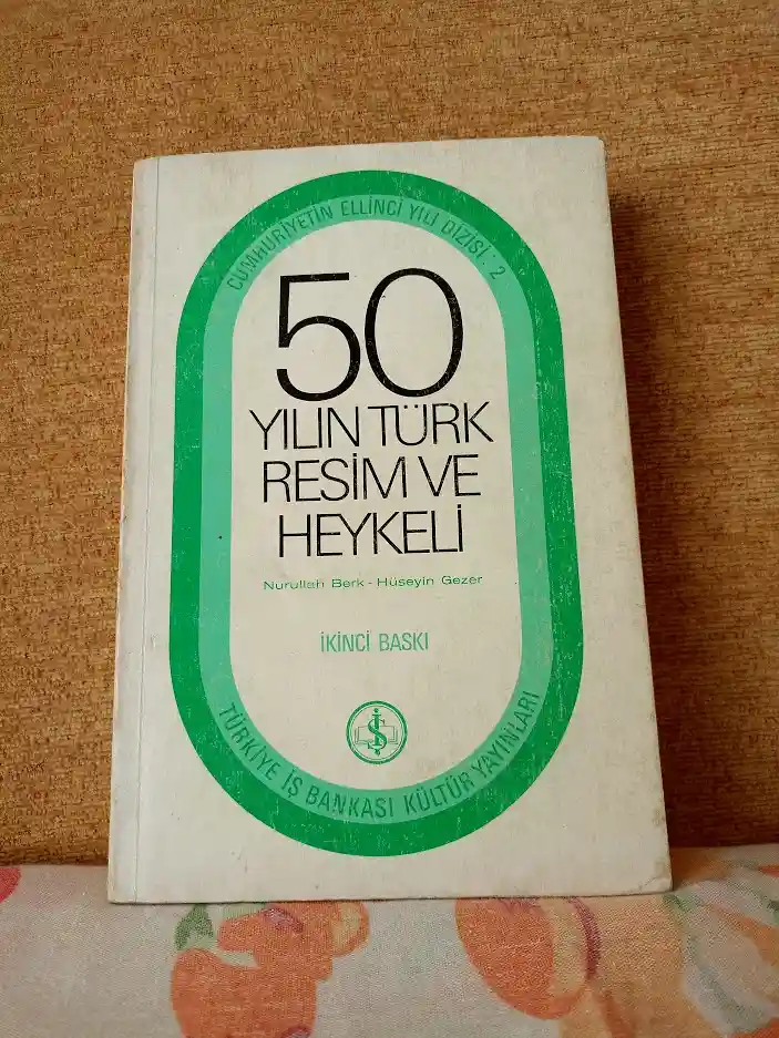 Büyük Resim