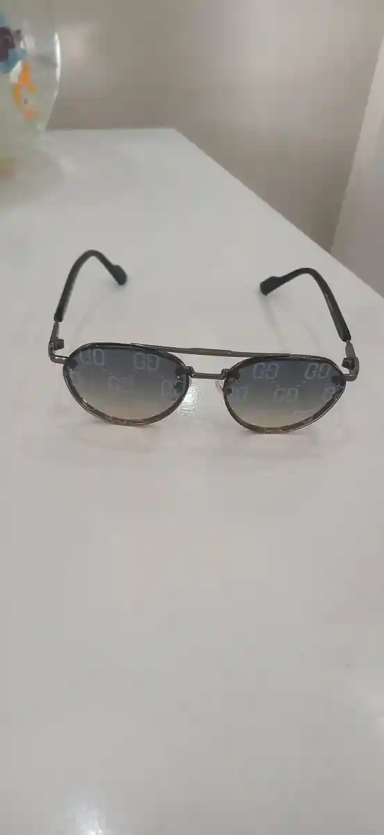 Gucci a kalite  güneş gözlüğü