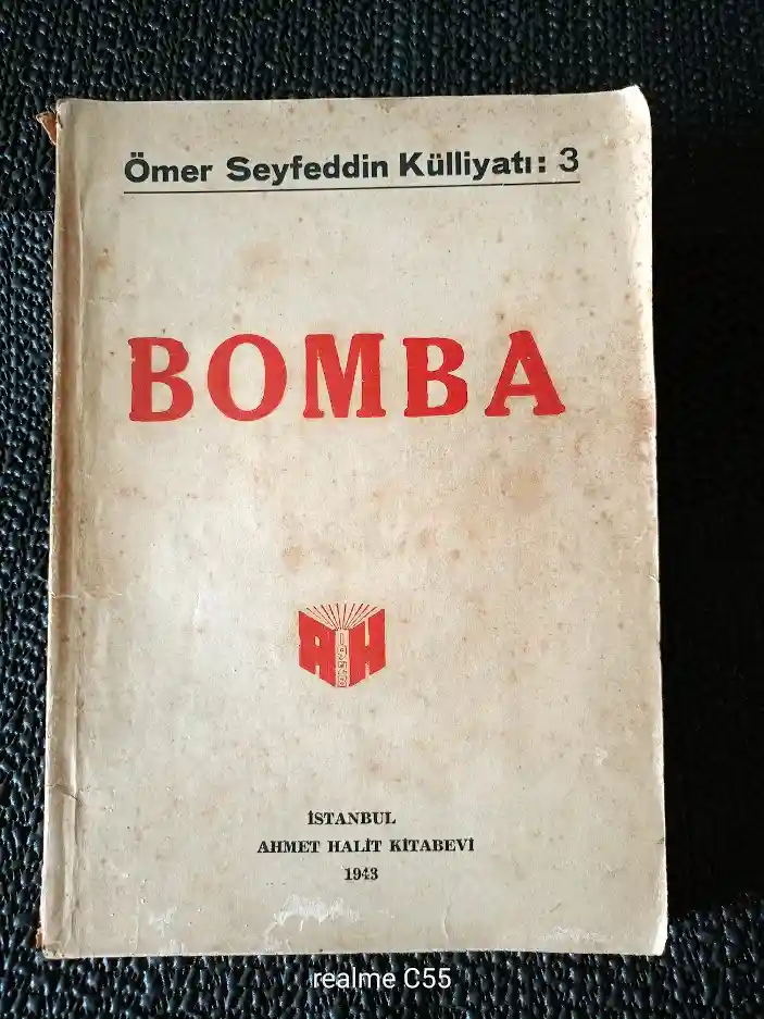 Büyük Resim
