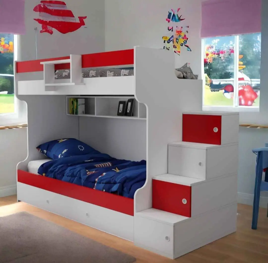 %100 mdf yavrulu ranza i̇malattan halka afyon ve çevresi adrese teslim