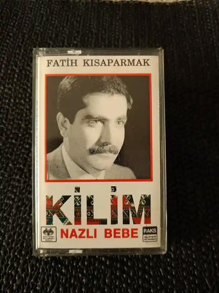 Büyük Resim