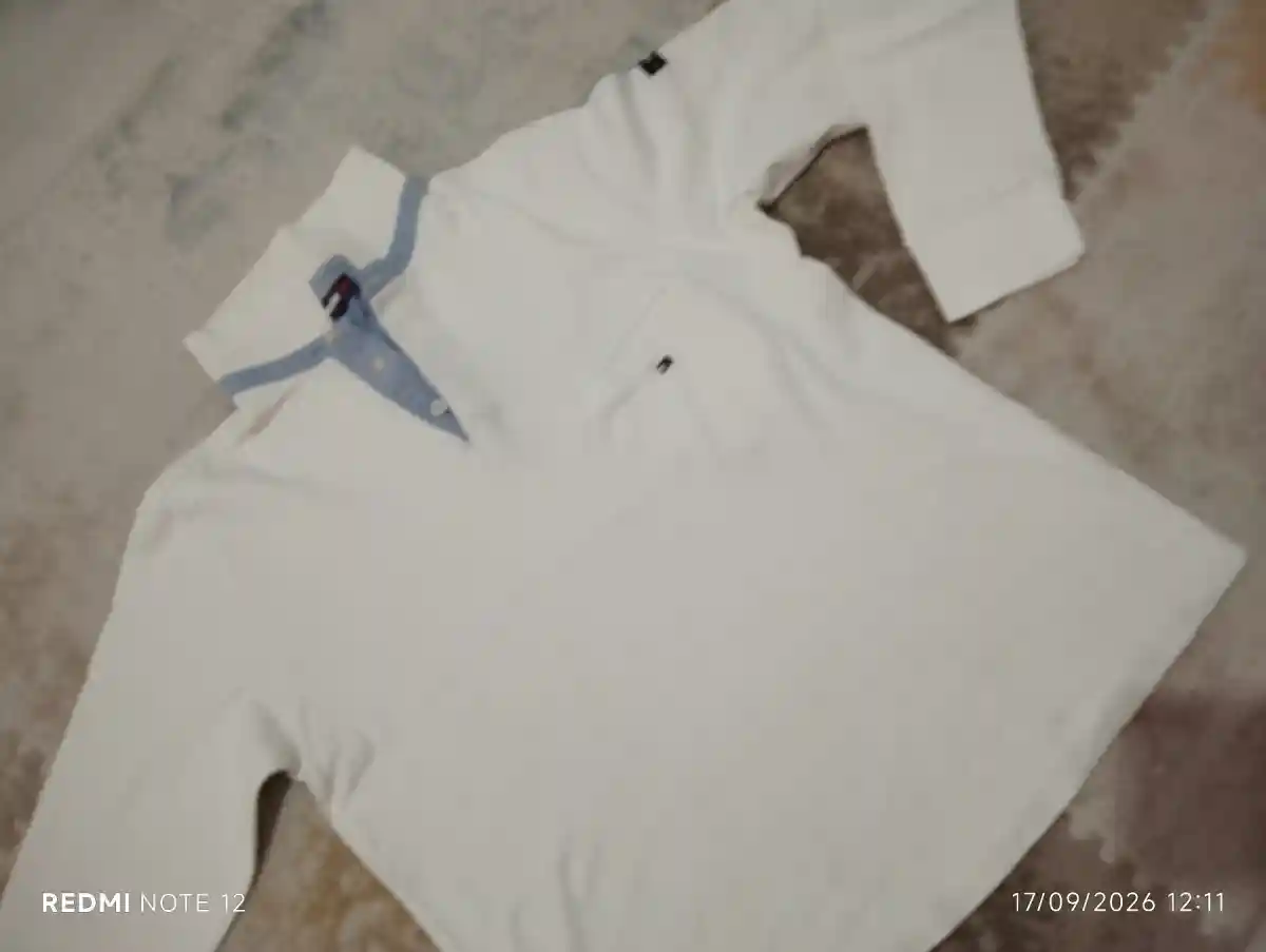 Tommy hilfiger m beden svit mevsimlik