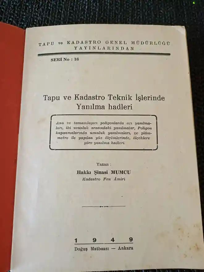 Büyük Resim