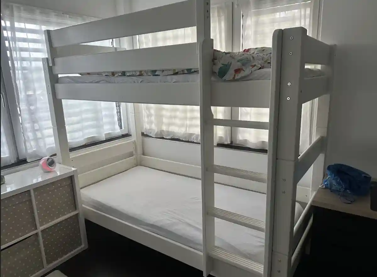 Büyük Resim