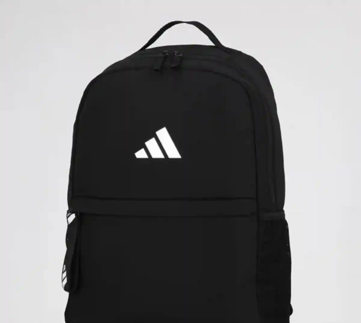 Adidas siyah sırt çantası
