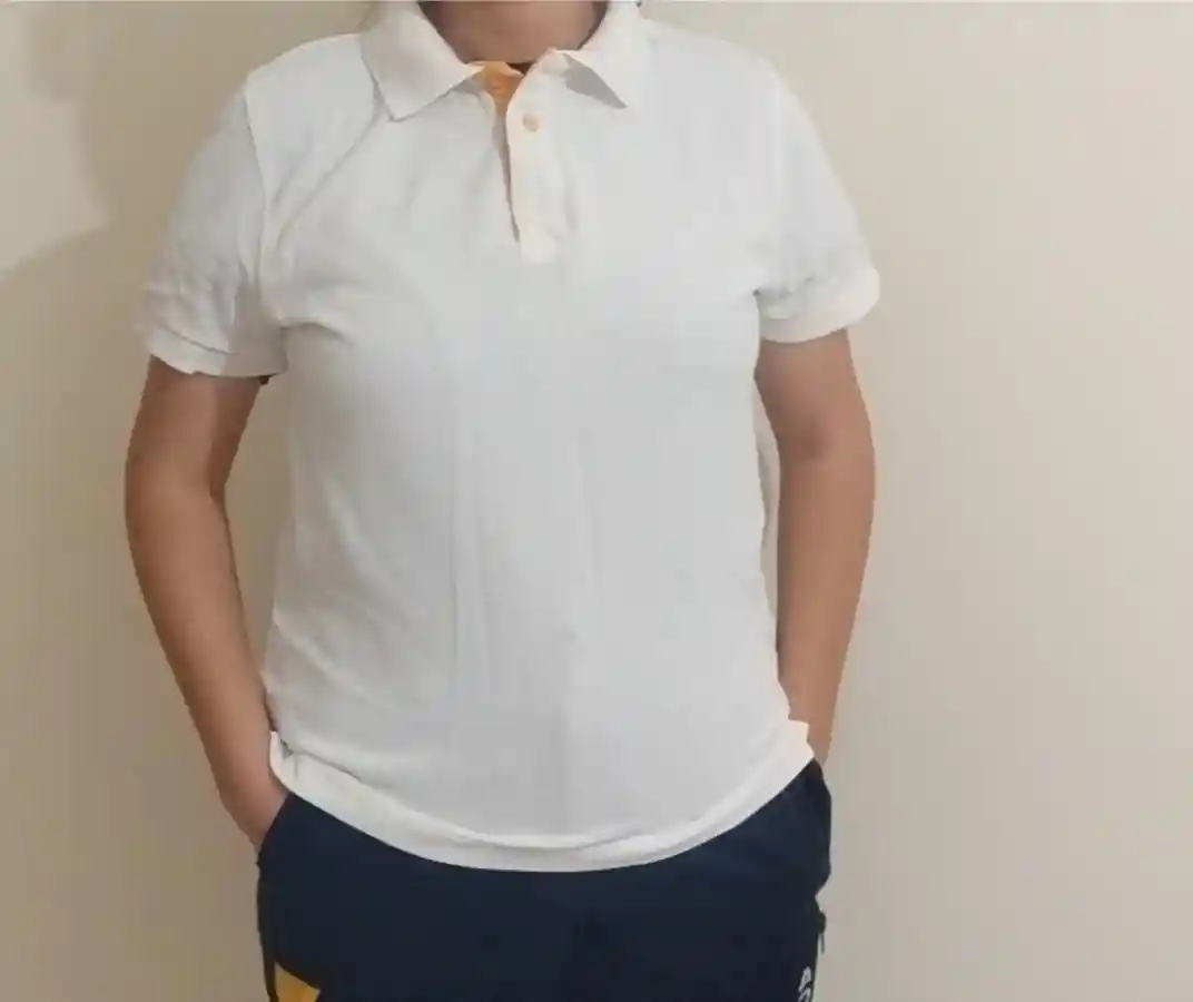 112 acil sağlık  t-shirt