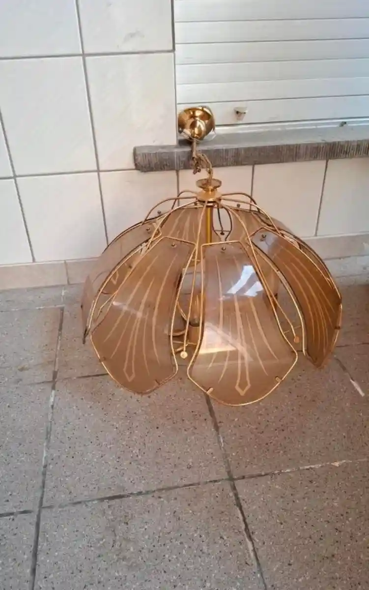 Büyük Resim