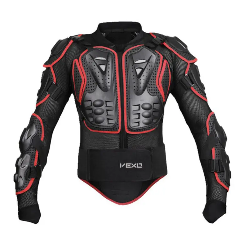 Büyük Resim