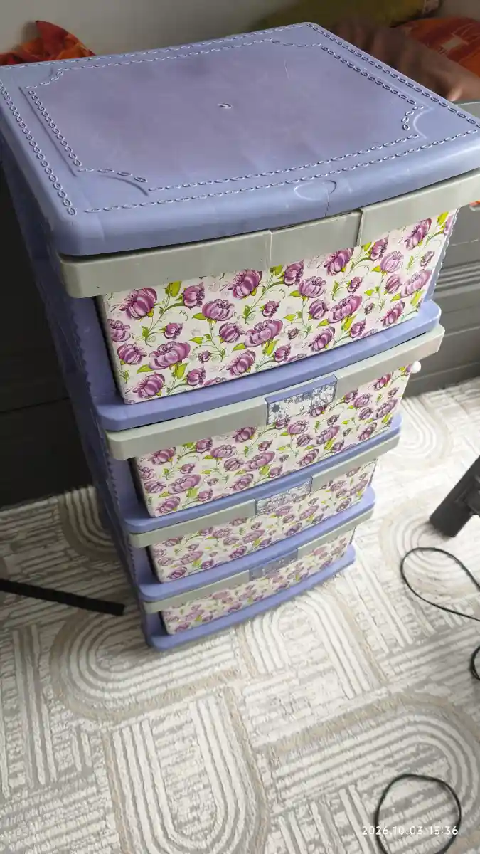 Büyük Resim