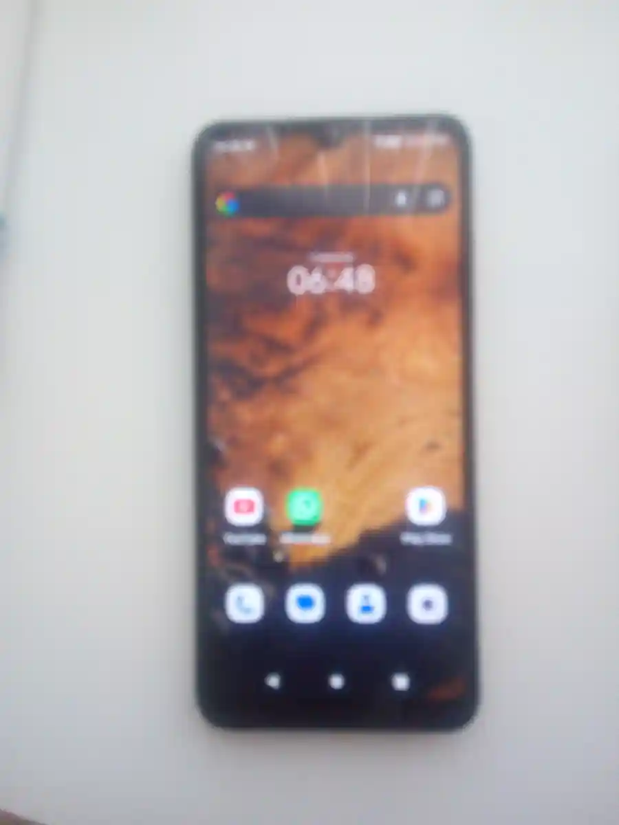 Uygun fiyata telefon ilan görseli