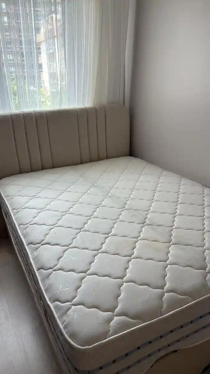Büyük Resim