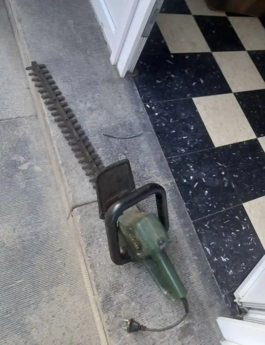 Büyük Resim