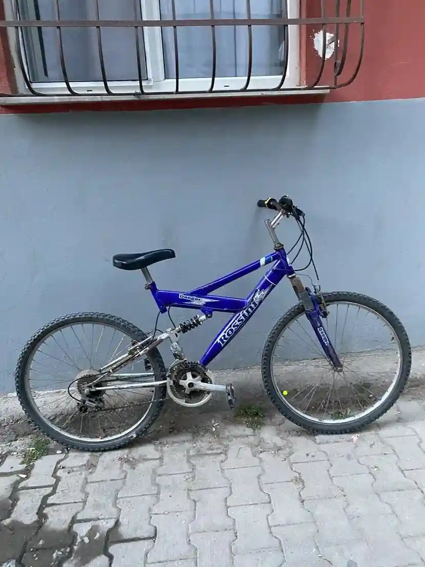 Büyük Resim
