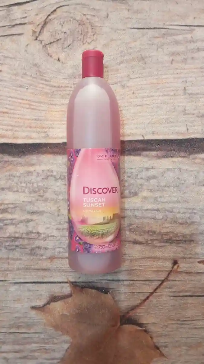 Discover türk hamamı vücut şampuanı