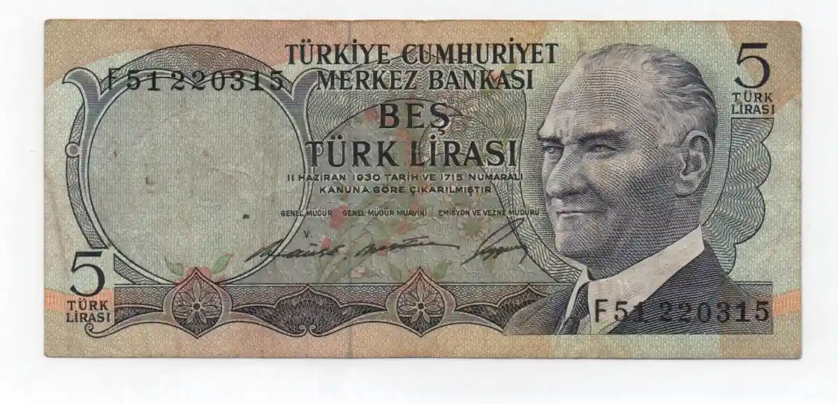 Büyük Resim